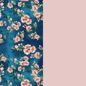 Couverture doudou - 314 (précommande)