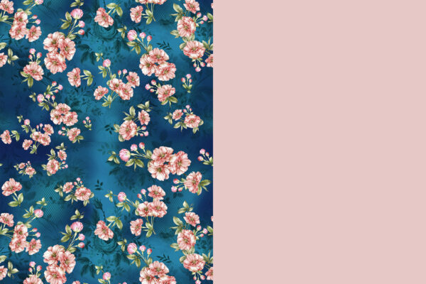 Couverture doudou - 314 (précommande)