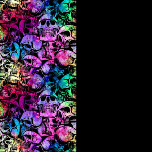 Couverture doudou - 318 (précommande)