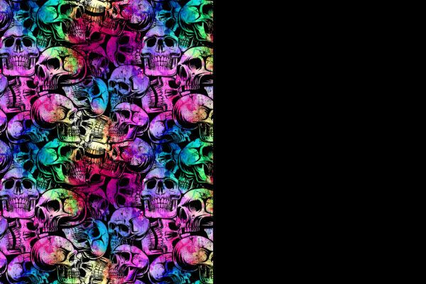 Couverture doudou - 318 (précommande)