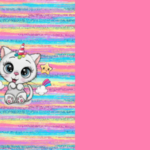 Couverture doudou - 322 (précommande)