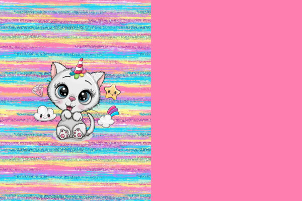 Couverture doudou - 322 (précommande)