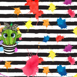 Couverture doudou - 327 (précommande)