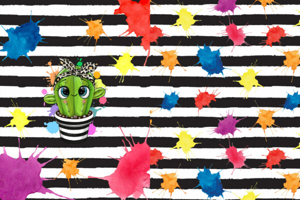 Couverture doudou - 327 (précommande)