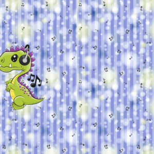 Couverture doudou - 329 (précommande)