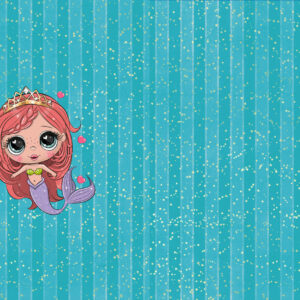 Couverture doudou - 331 (précommande)