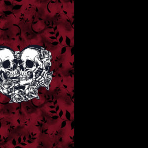 Couverture doudou - 332 (précommande)