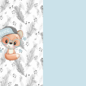 Couverture doudou - 339 (précommande)