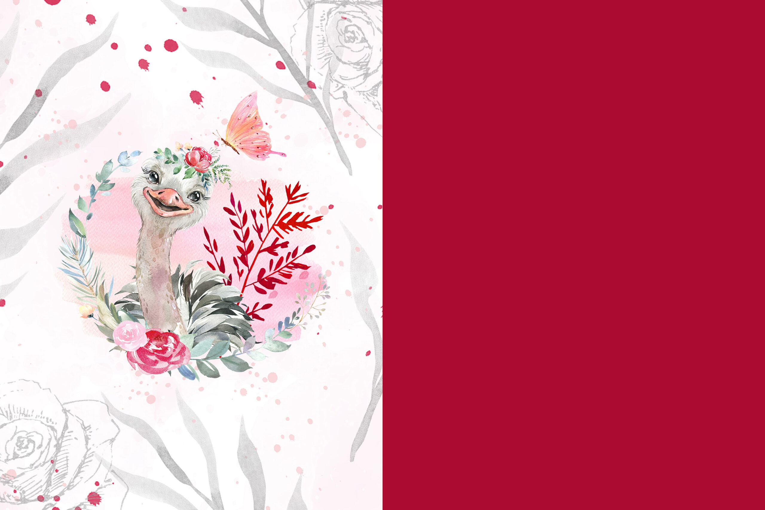 Couverture doudou - 34 (précommande)