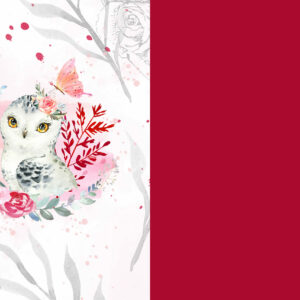 Couverture doudou - 36 (précommande)