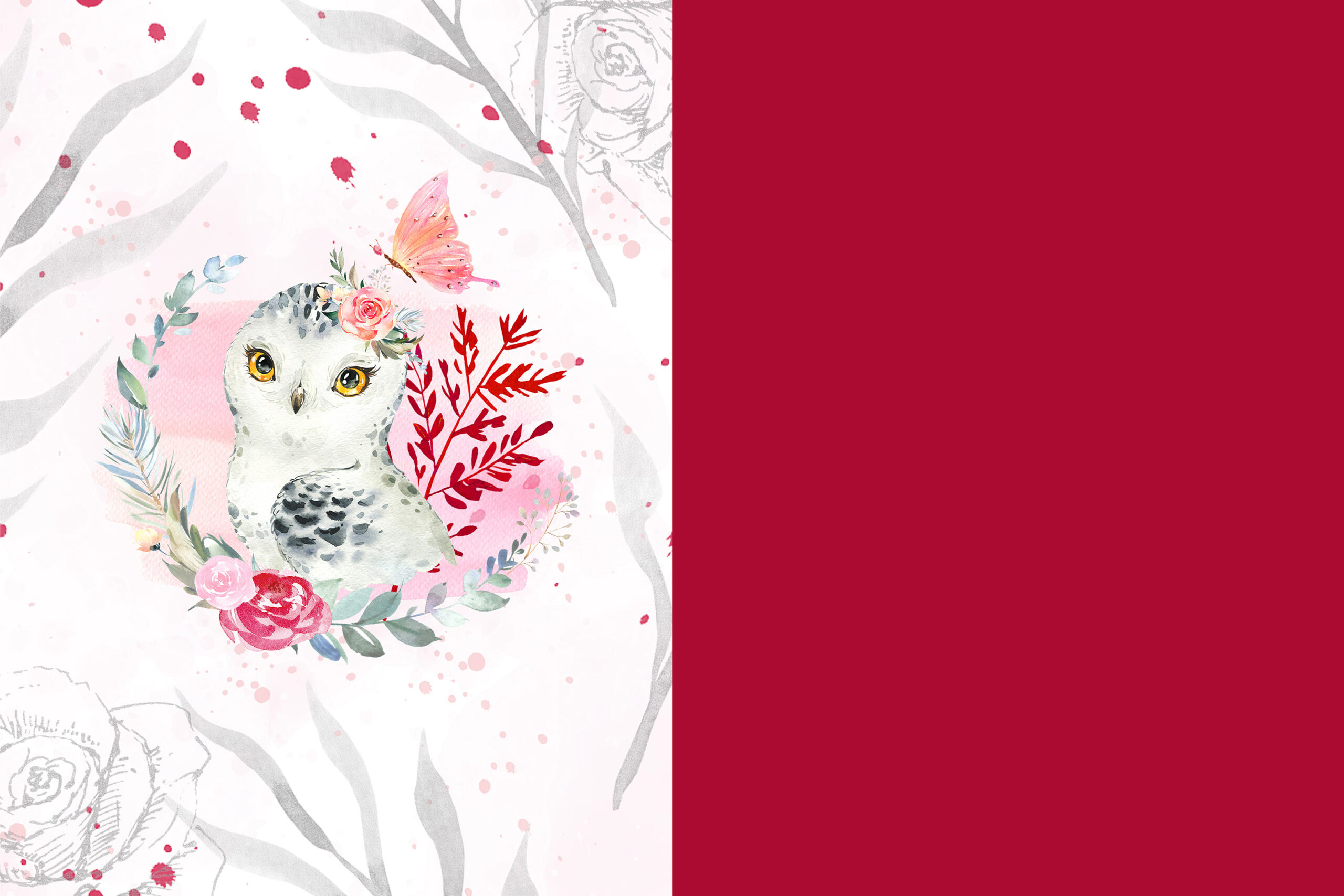 Couverture doudou - 36 (précommande)