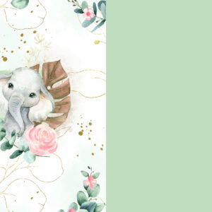 Couverture doudou - 38 (précommande)