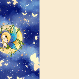 Couverture doudou - 44 (précommande)