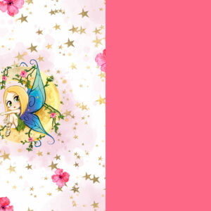 Couverture doudou - 48 (précommande)