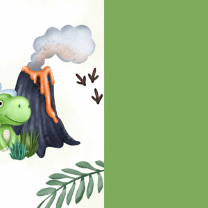 Couverture doudou - 49 (précommande)