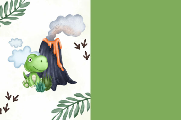 Couverture doudou - 49 (précommande)