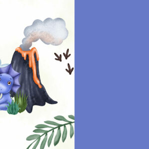 Couverture doudou - 50 (précommande)