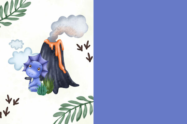 Couverture doudou - 50 (précommande)