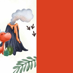 Couverture doudou - 51 (précommande)