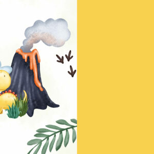 Couverture doudou - 52 (précommande)