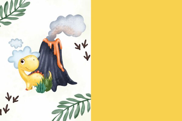 Couverture doudou - 52 (précommande)