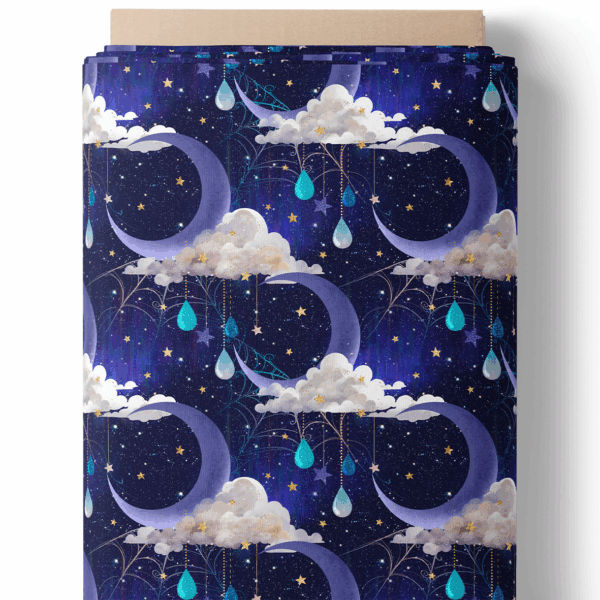 Ciel étoilé – Image 2