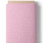 Constellations - Rose clair