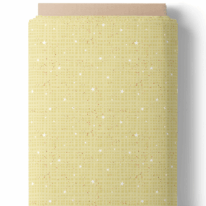 Constellations - Jaune