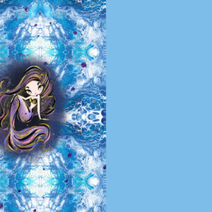 Couverture doudou - 59 (précommande)