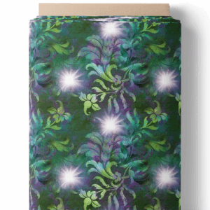 Lueur d’enchantement