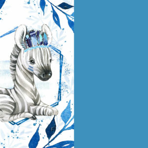 Couverture doudou - 79 (précommande)