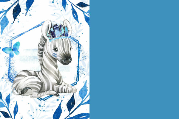 Couverture doudou - 79 (précommande)