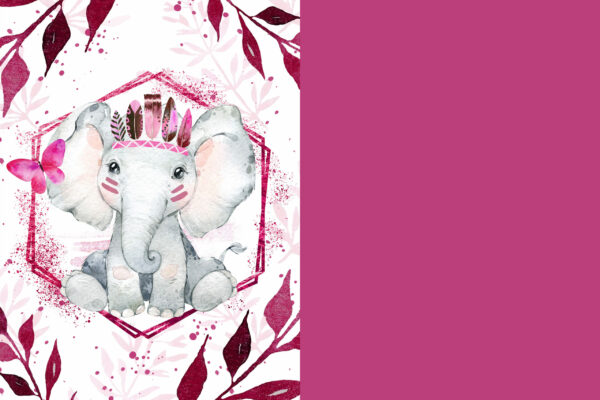 Couverture doudou - 80 (précommande)