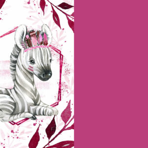 Couverture doudou - 84 (précommande)