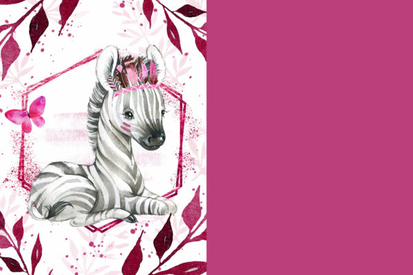 Couverture doudou - 84 (précommande)