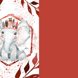 Couverture doudou - 85 (précommande)