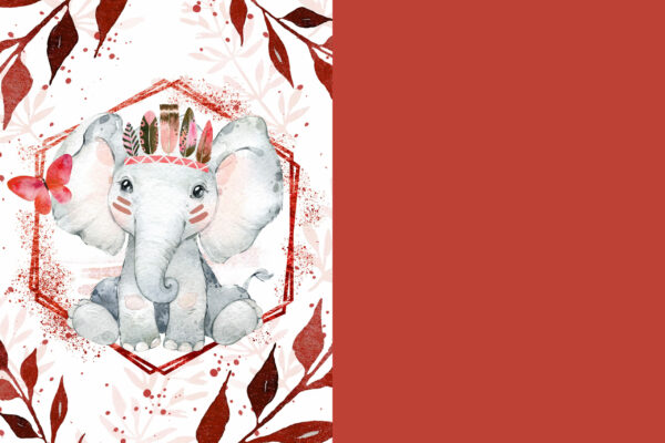 Couverture doudou - 85 (précommande)