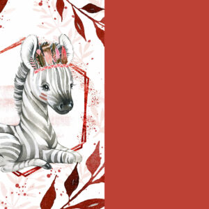 Couverture doudou - 89 (précommande)