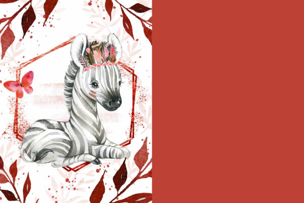 Couverture doudou - 89 (précommande)
