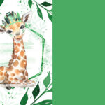 Couverture doudou - 96 (précommande)