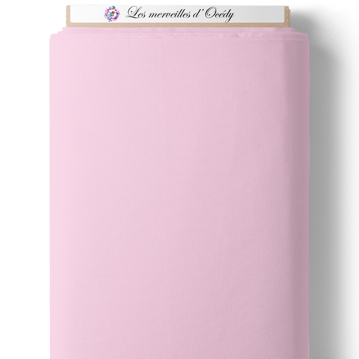 Astro girly - Scorpion - Unis rose