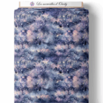 Astro girly - Sagittaire - Signes sur laize