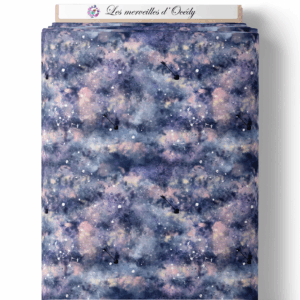 Astro girly - Sagittaire - Signes sur laize